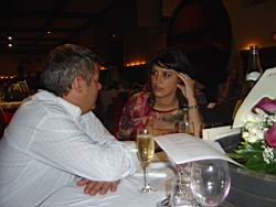050729 mariage lepage 064.jpg